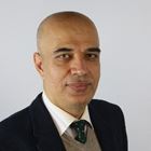 Prof. Reza Zanjirani Farahani