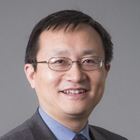 Prof. Yong Chen