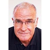Prof. Jan Brueckner