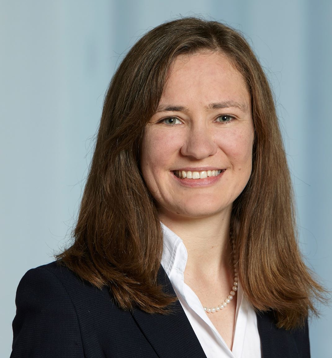 Prof. Olga Fink