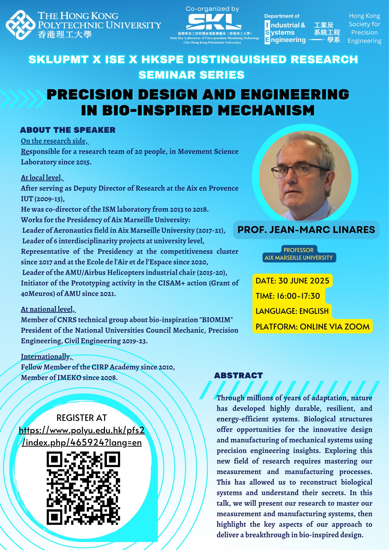20250630-poster