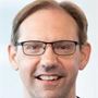 Prof. Tim Ryley