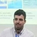 Mr Riadh Khelil