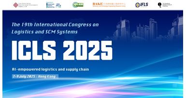 icls2025_web bg_01