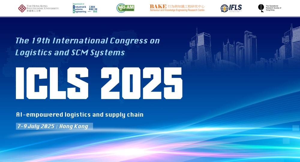 icls2025_web bg_01
