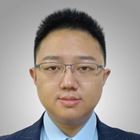 Prof Tong LI