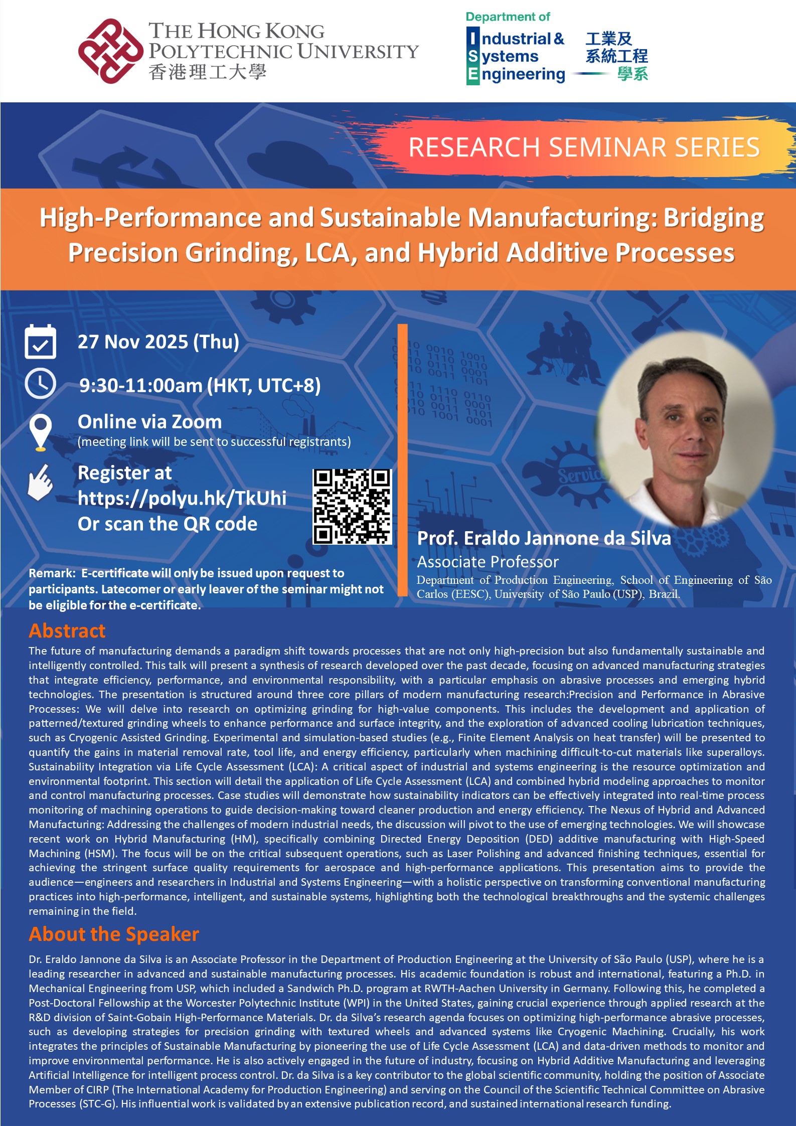 20251127Eraldo Jannone Da SilvaWang Chunjin poster