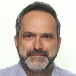 Prof. Daniele Dini