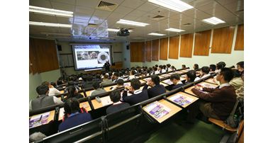 20180119-stem-talk-1