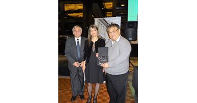 20180323-Best-Paper-Award-at-the-International-Conference-on-Business-Excellence-1