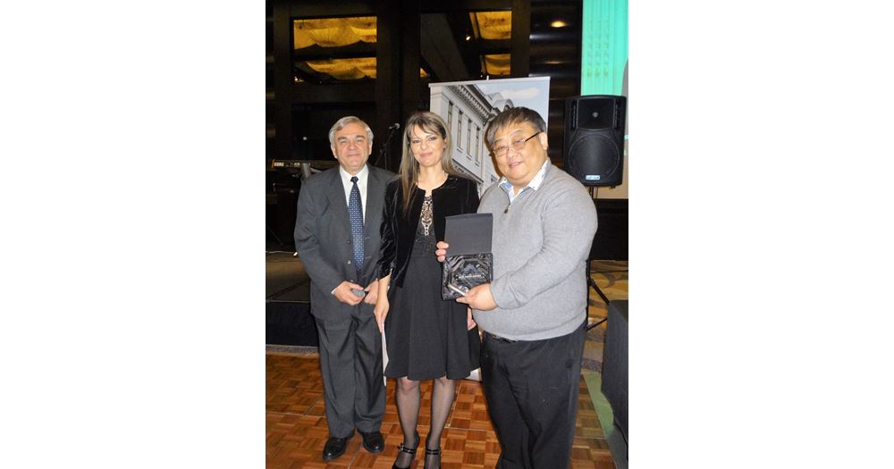 20180323-Best-Paper-Award-at-the-International-Conference-on-Business-Excellence-1