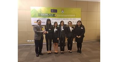 20180409-CILTHK-Student-Day-2018-1