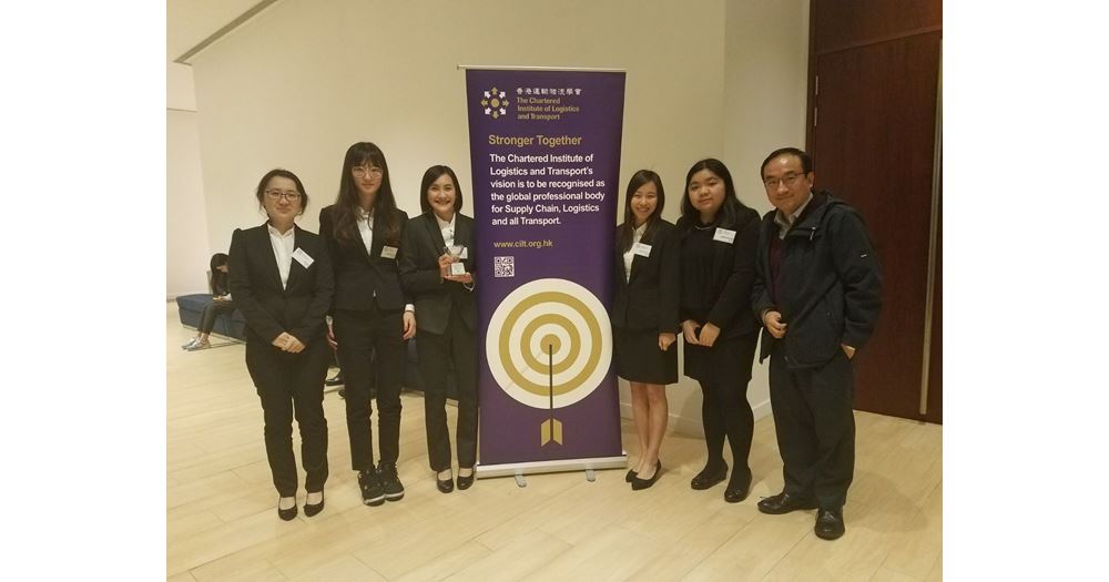 20180409-CILTHK-Student-Day-2018-2