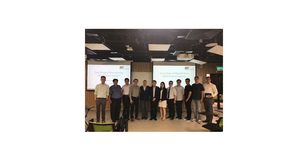 20180706-MIES_Report-180706
