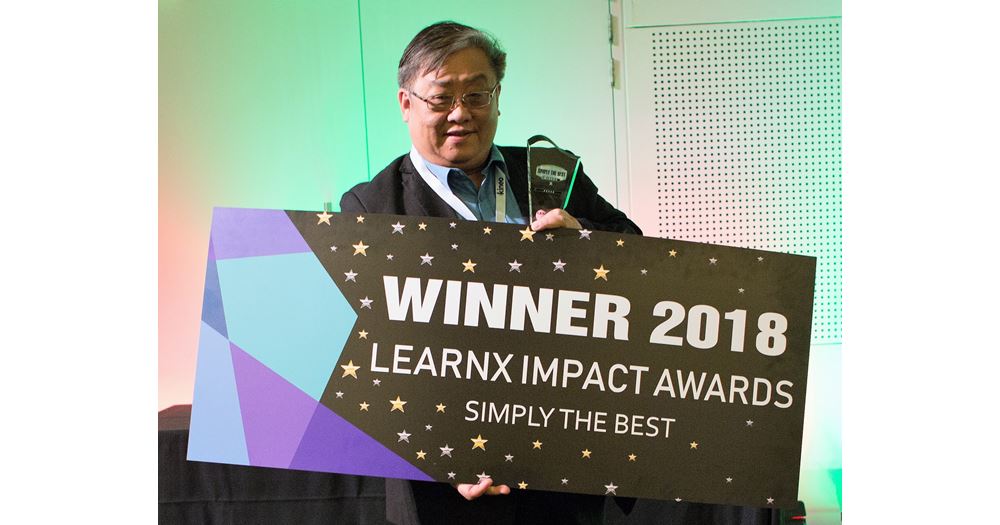20181203-LearnX-1