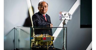 20181212-lunar-probe