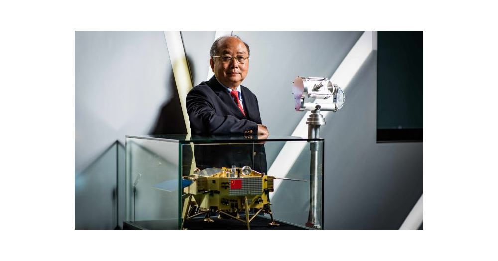 20181212-lunar-probe