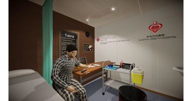 VR-Picture2a