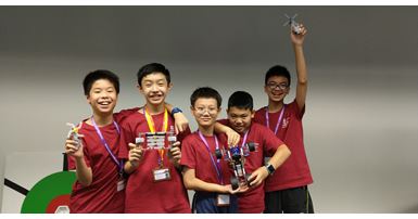 20190715-UNESCO-2018-4