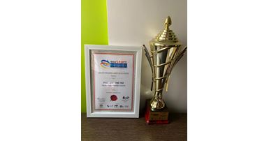 20190726-Eric-Tsui-Elearning-award-2019