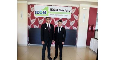 20190812-IEOM-2019-award-1