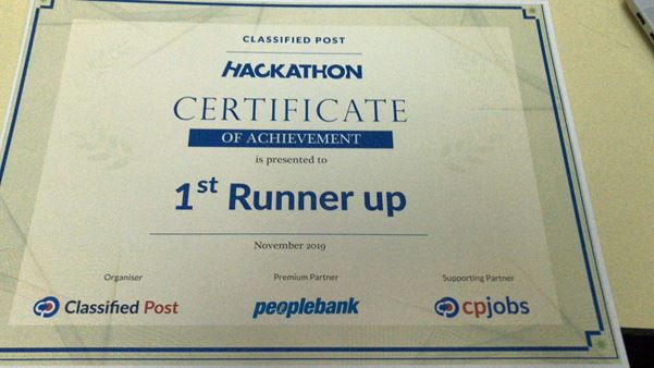 hackathon-2019-2
