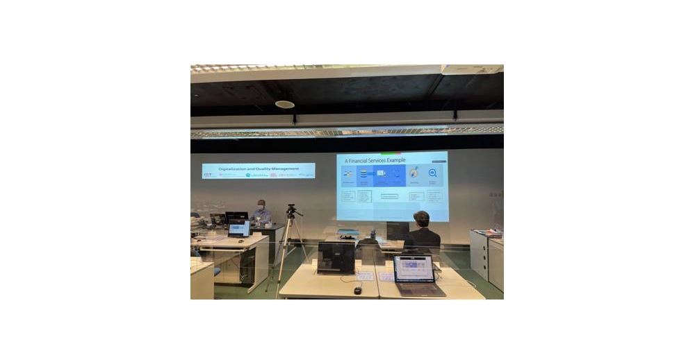 webinar-20201128-1