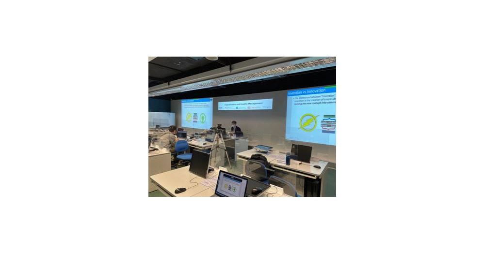 webinar-20201128-2