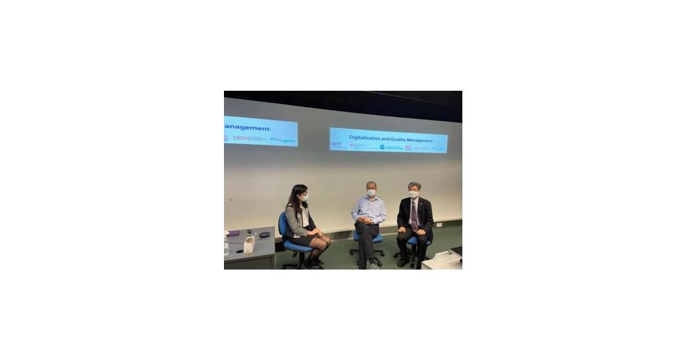 webinar-20201128-3