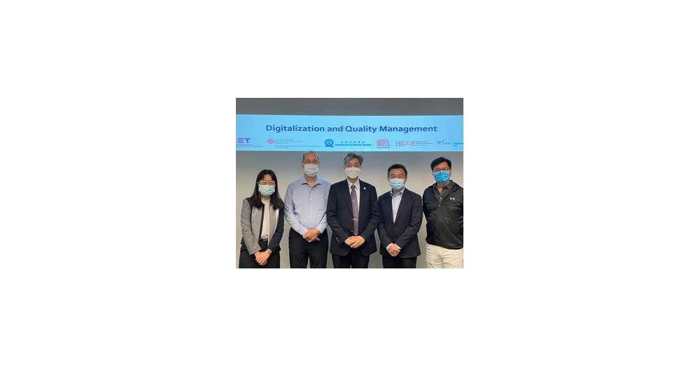 webinar-20201128-4