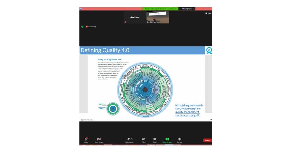 webinar-20201128-5