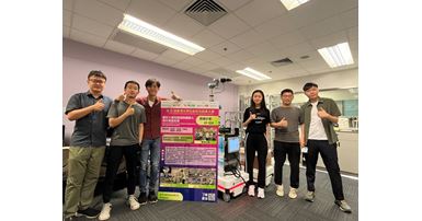20220608-news