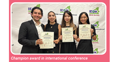 20231106-IEOM award