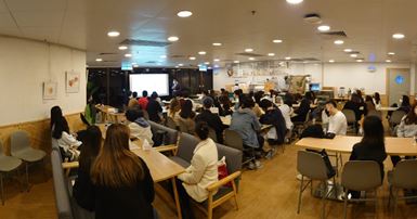 CareerTalk2023-1