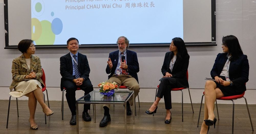 20241205-principal-123705