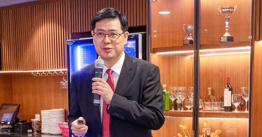 20241205-principal-130023