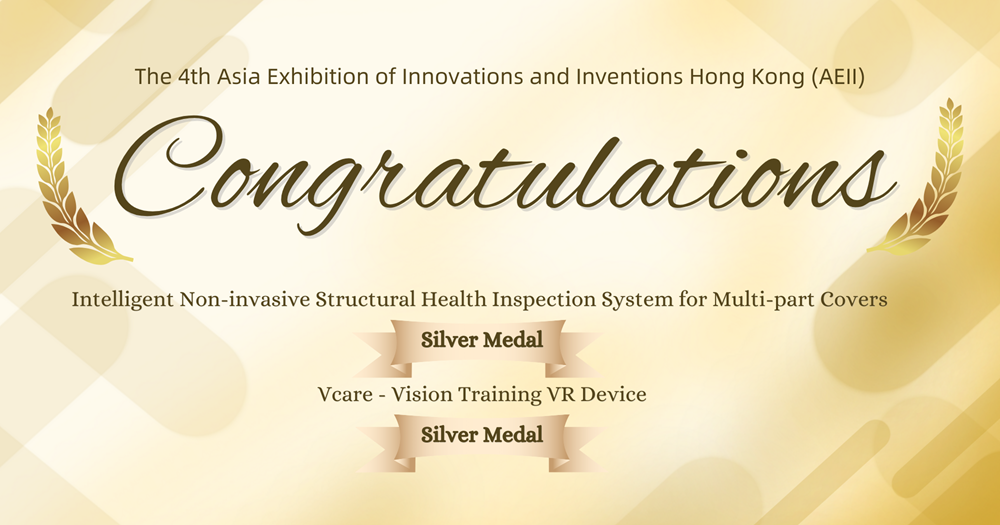 20241213-Untitled design