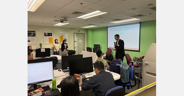 IET2024-IMG_7819
