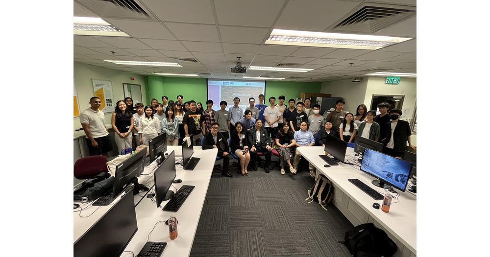 IET2024-IMG_7903