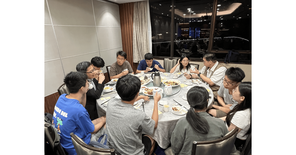 IET2024-IMG_7920
