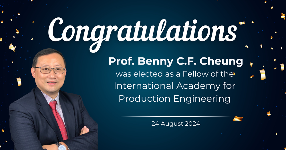 ISE_Website post_benny 20240923