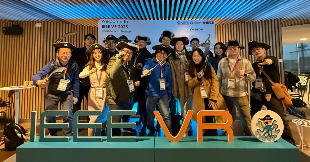 20250421-IEEE VR 2025