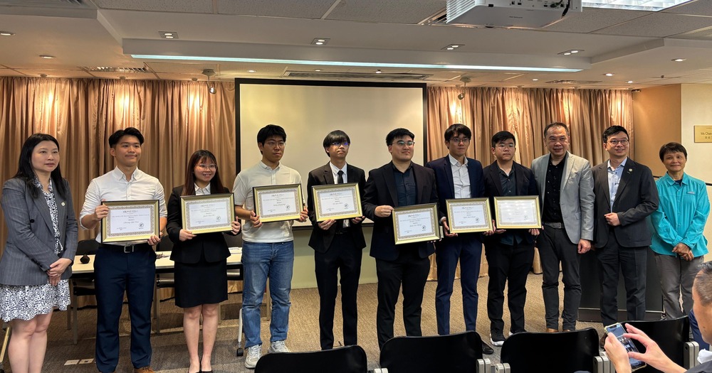 20250424 at 91221 AM 3