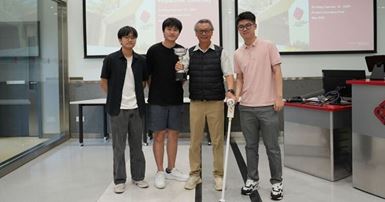 20250728-CYK-1
