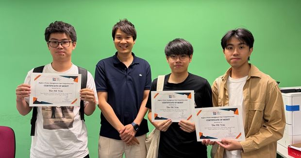 20250728-PMIHK-1