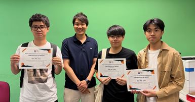 20250728-PMIHK-1