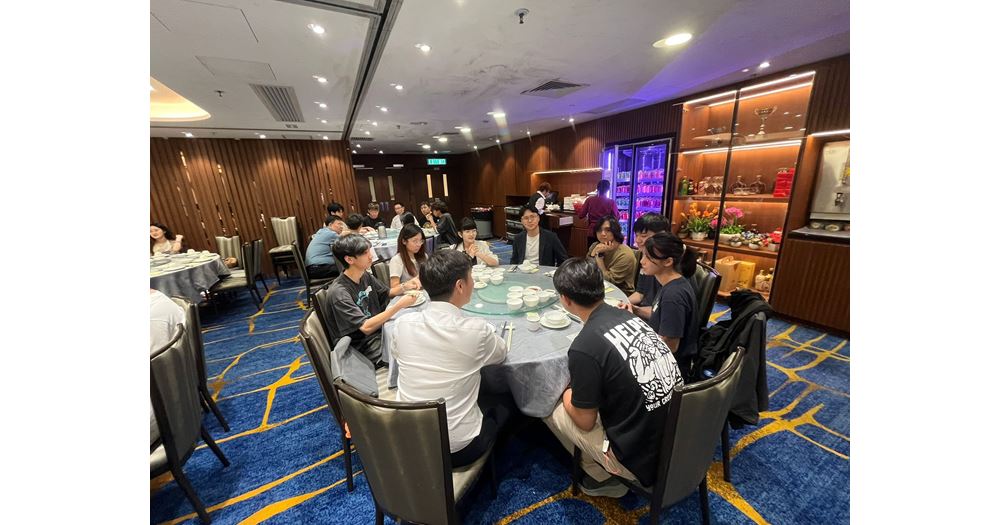 IET-Mentorship-2025-1