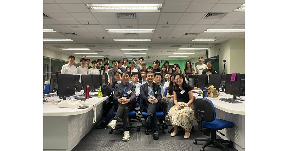 IET-Mentorship-2025-3