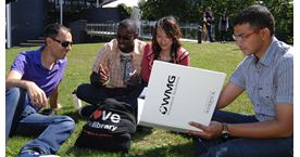 IGDS-banner-1176x644