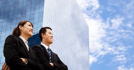 mscsm_thumb_1200x630